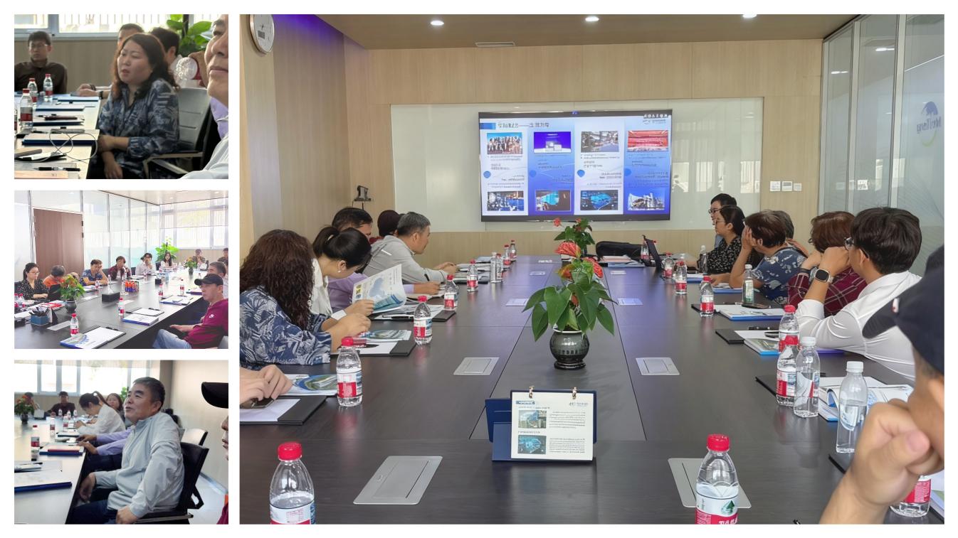 亚游集团·AG8(中国)官网 -只为非凡