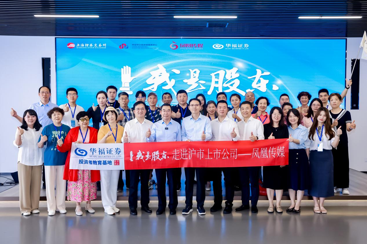 亚游集团·AG8(中国)官网 -只为非凡