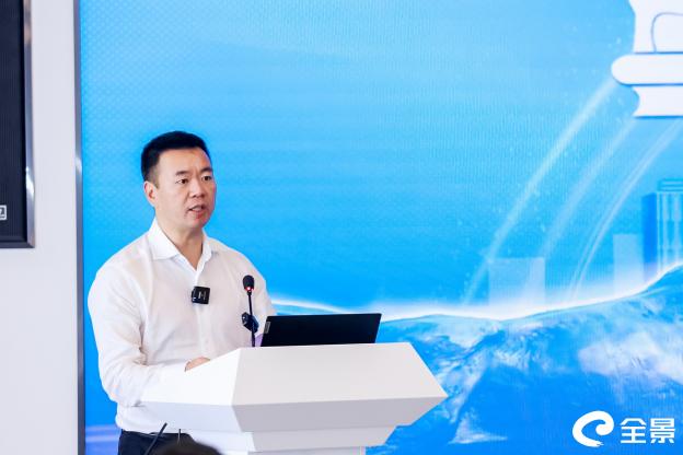 亚游集团·AG8(中国)官网 -只为非凡