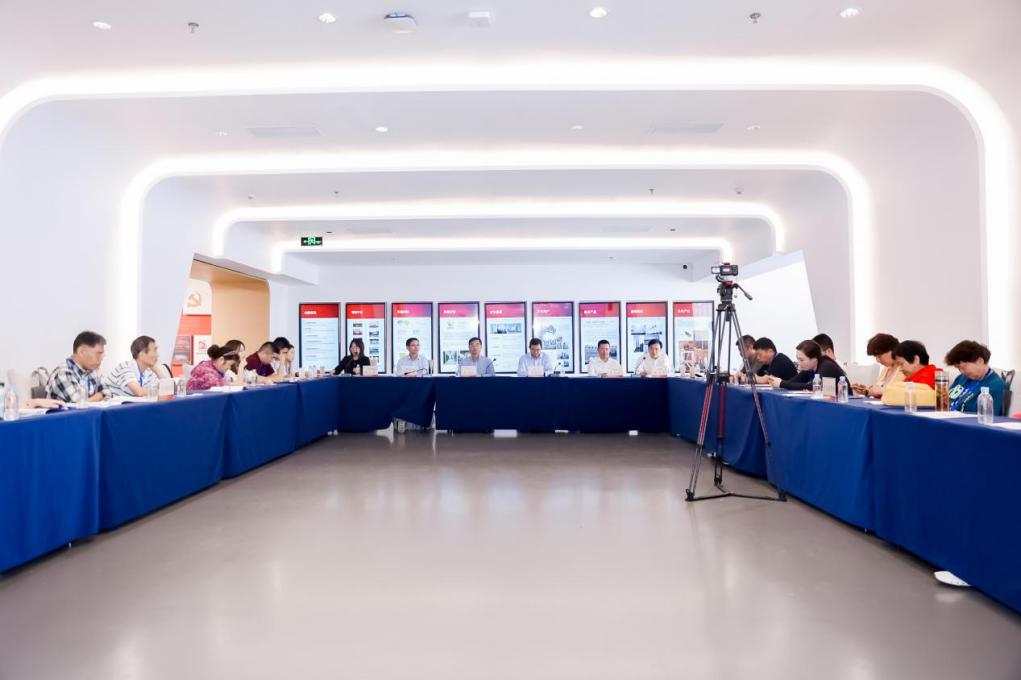 亚游集团·AG8(中国)官网 -只为非凡