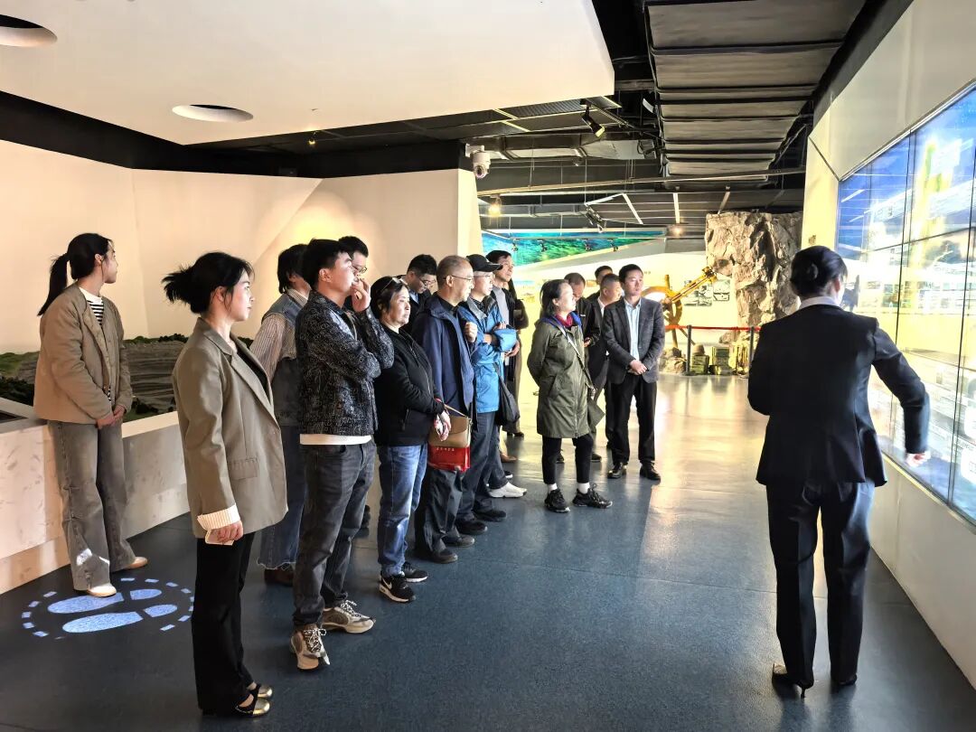 亚游集团·AG8(中国)官网 -只为非凡