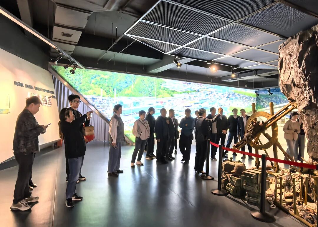 亚游集团·AG8(中国)官网 -只为非凡