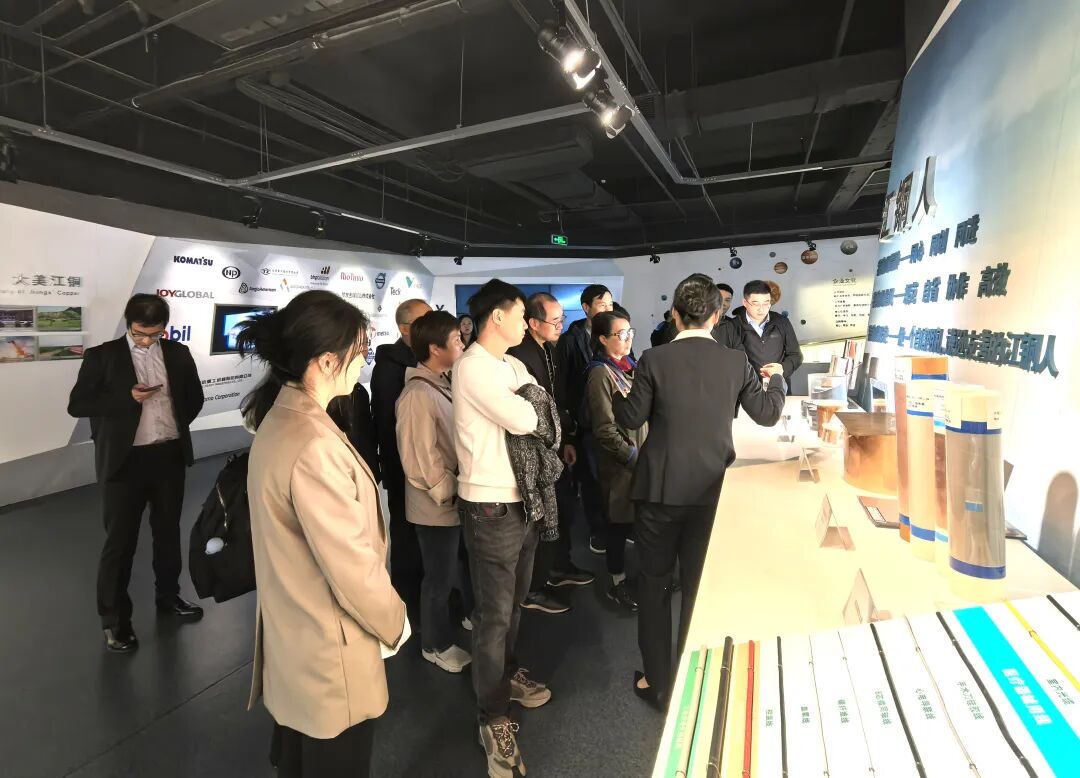 亚游集团·AG8(中国)官网 -只为非凡