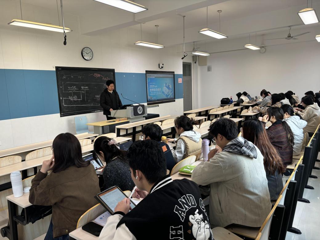 亚游集团·AG8(中国)官网 -只为非凡