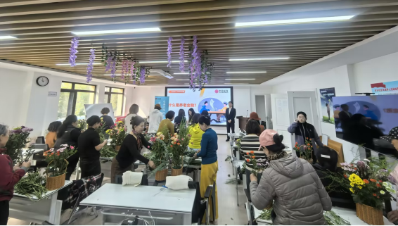 亚游集团·AG8(中国)官网 -只为非凡