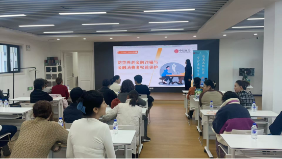 亚游集团·AG8(中国)官网 -只为非凡