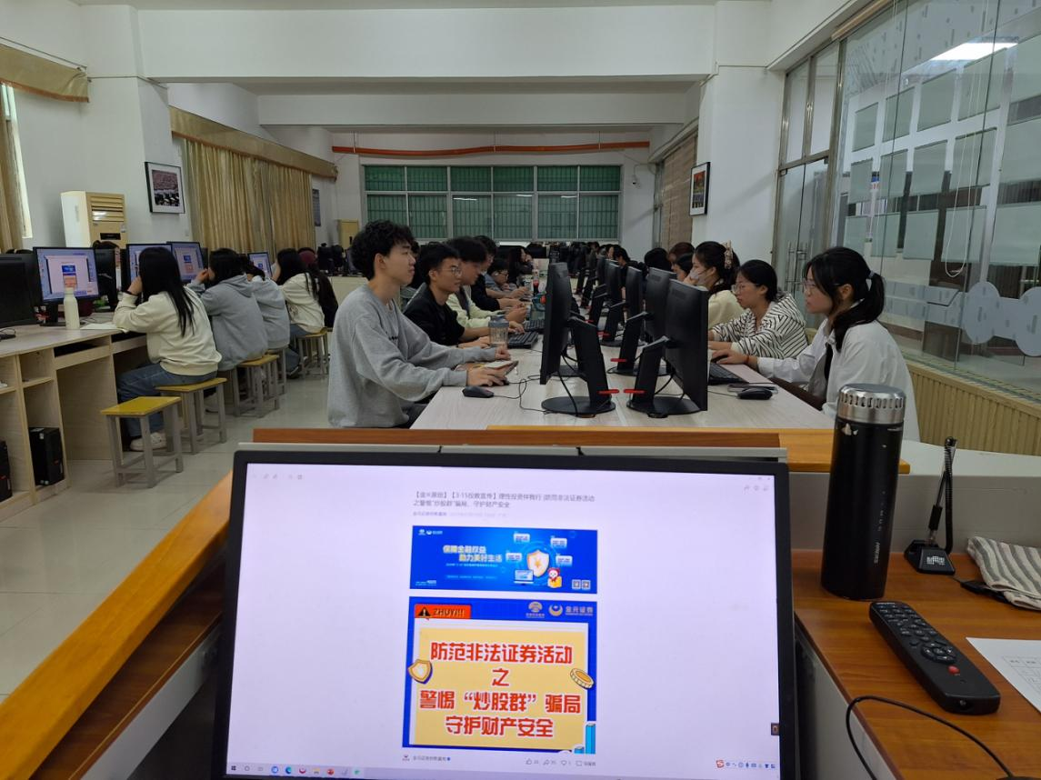 亚游集团·AG8(中国)官网 -只为非凡