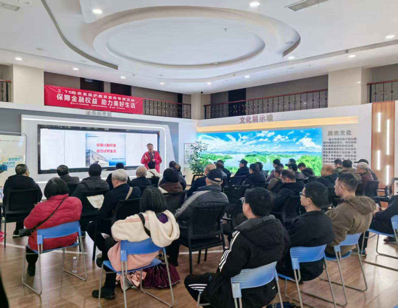 亚游集团·AG8(中国)官网 -只为非凡