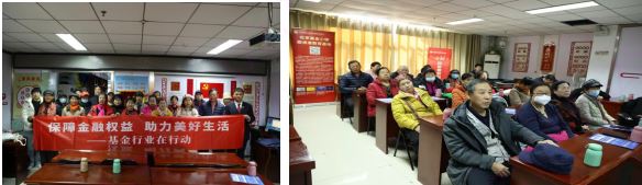 亚游集团·AG8(中国)官网 -只为非凡