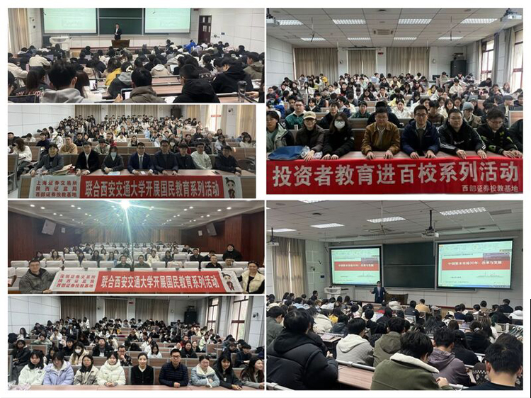 亚游集团·AG8(中国)官网 -只为非凡