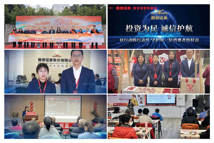 亚游集团·AG8(中国)官网 -只为非凡