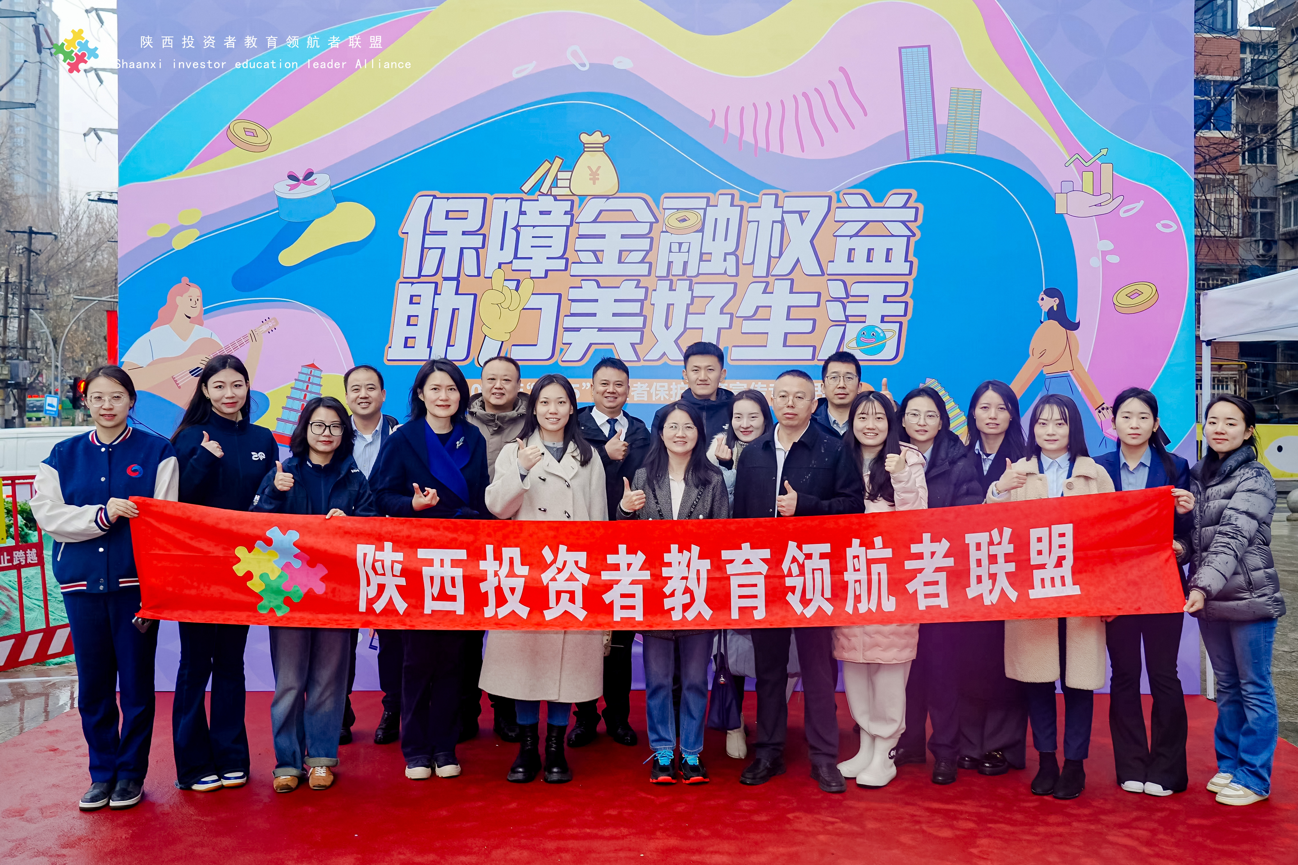 亚游集团·AG8(中国)官网 -只为非凡