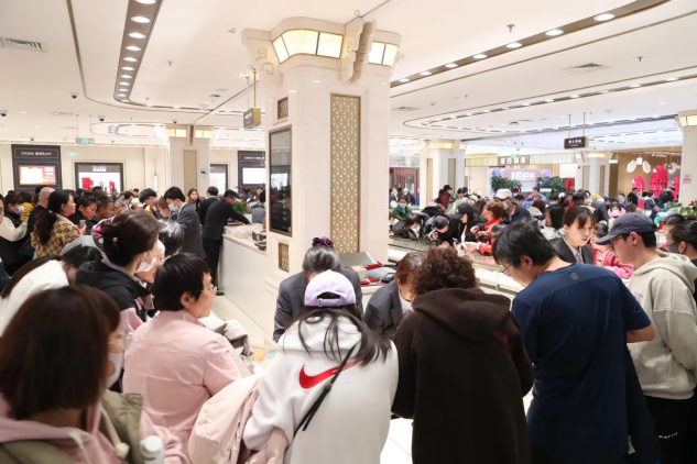 亚游集团·AG8(中国)官网 -只为非凡