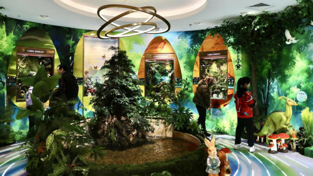 亚游集团·AG8(中国)官网 -只为非凡