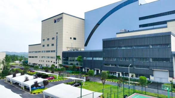 亚游集团·AG8(中国)官网 -只为非凡