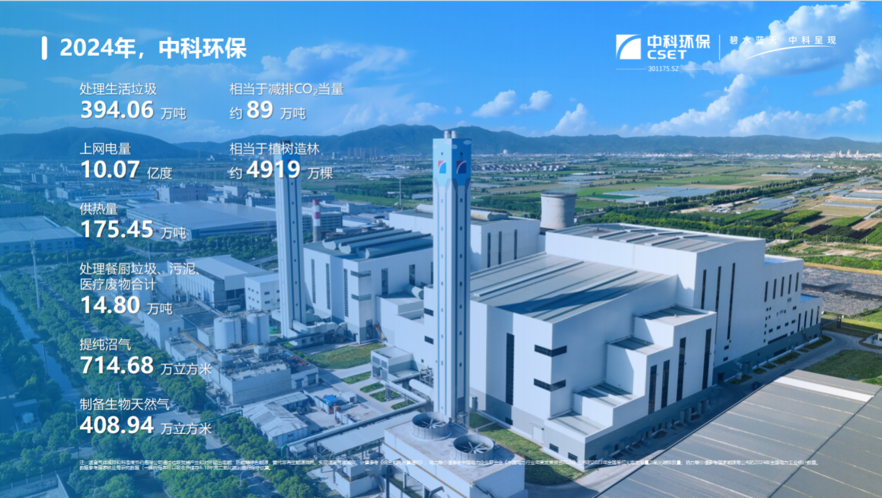 亚游集团·AG8(中国)官网 -只为非凡