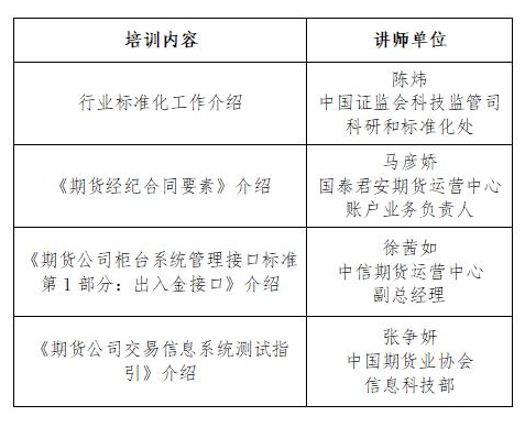 亚游集团·AG8(中国)官网 -只为非凡