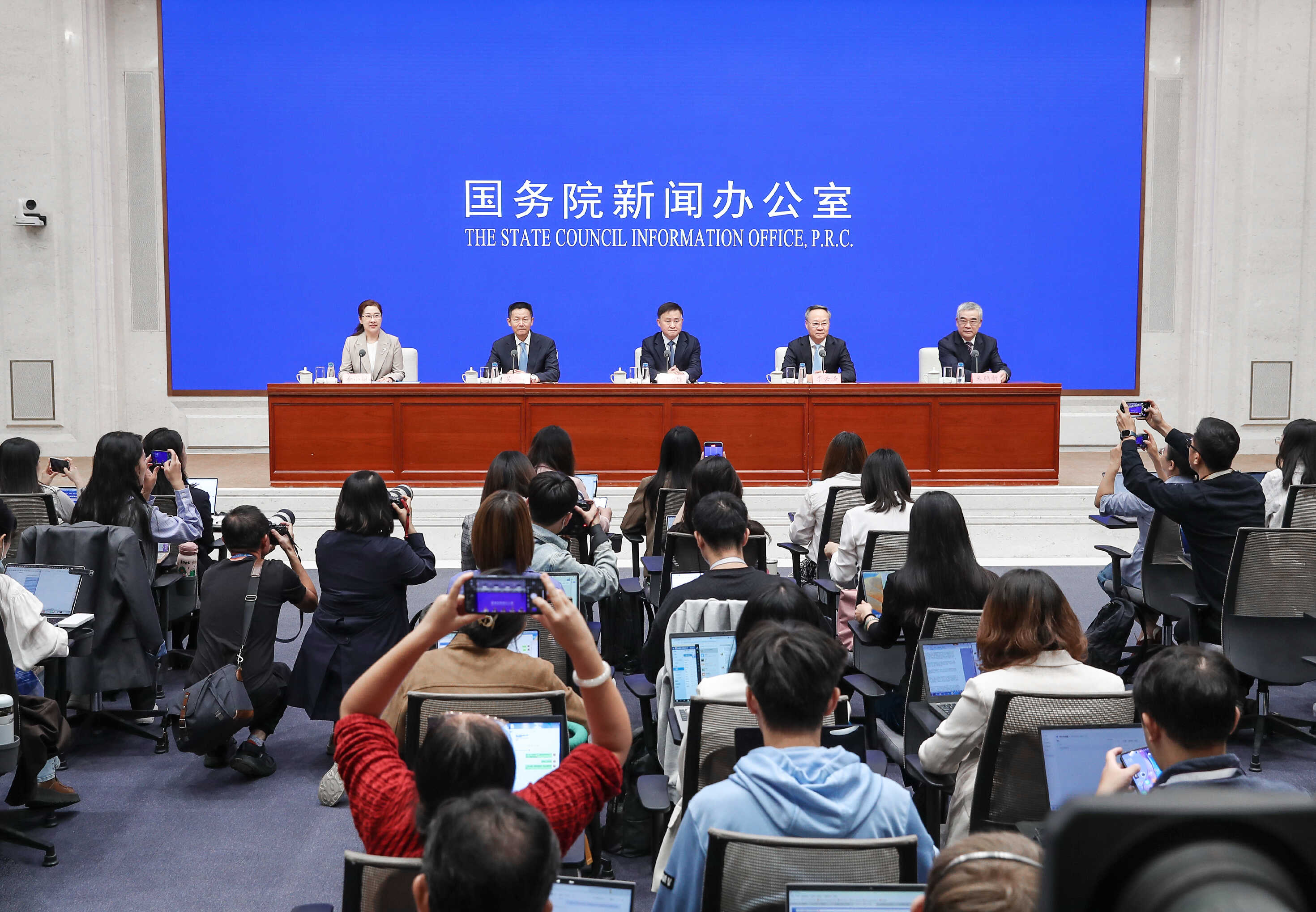 亚游集团·AG8(中国)官网 -只为非凡