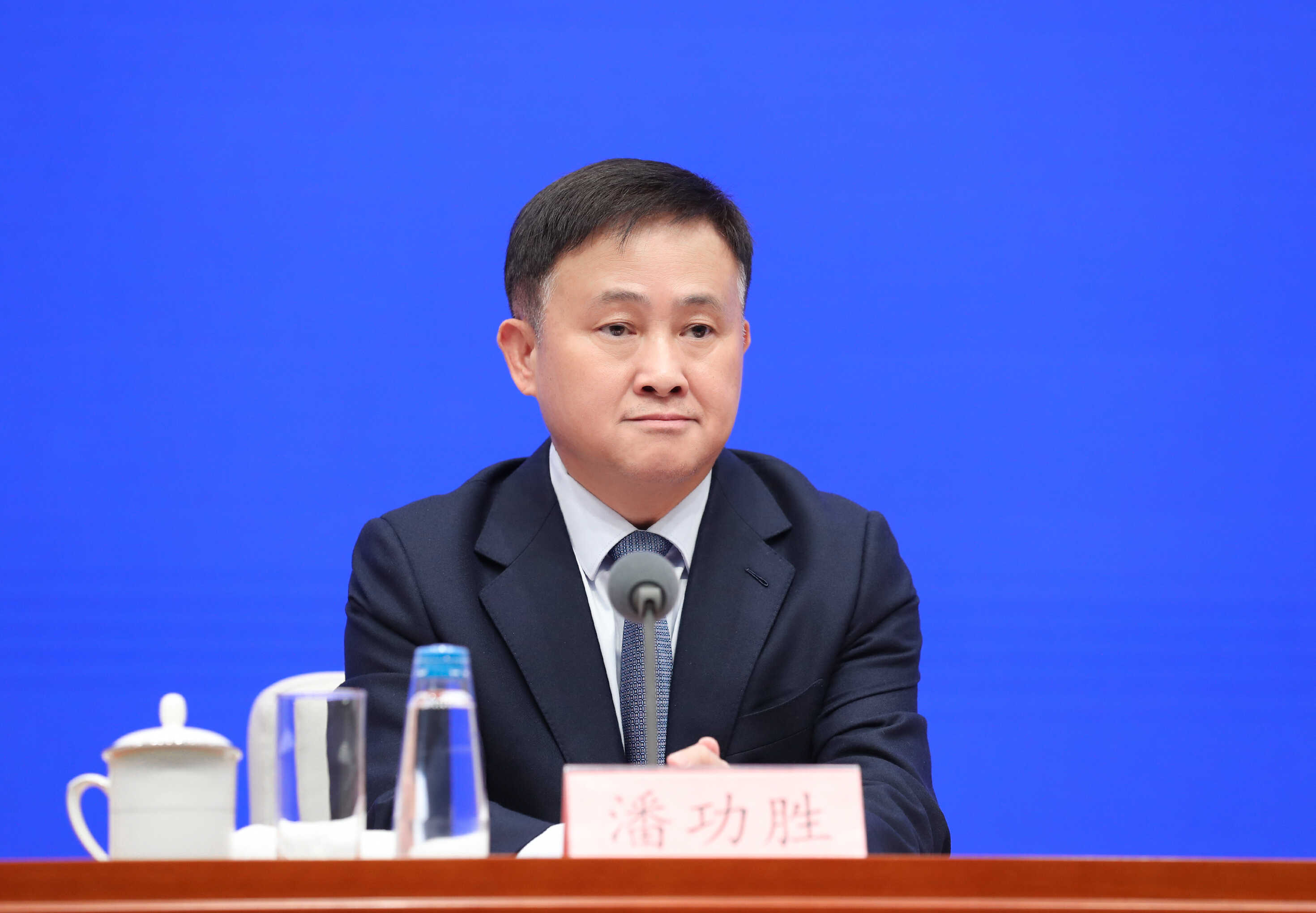 亚游集团·AG8(中国)官网 -只为非凡