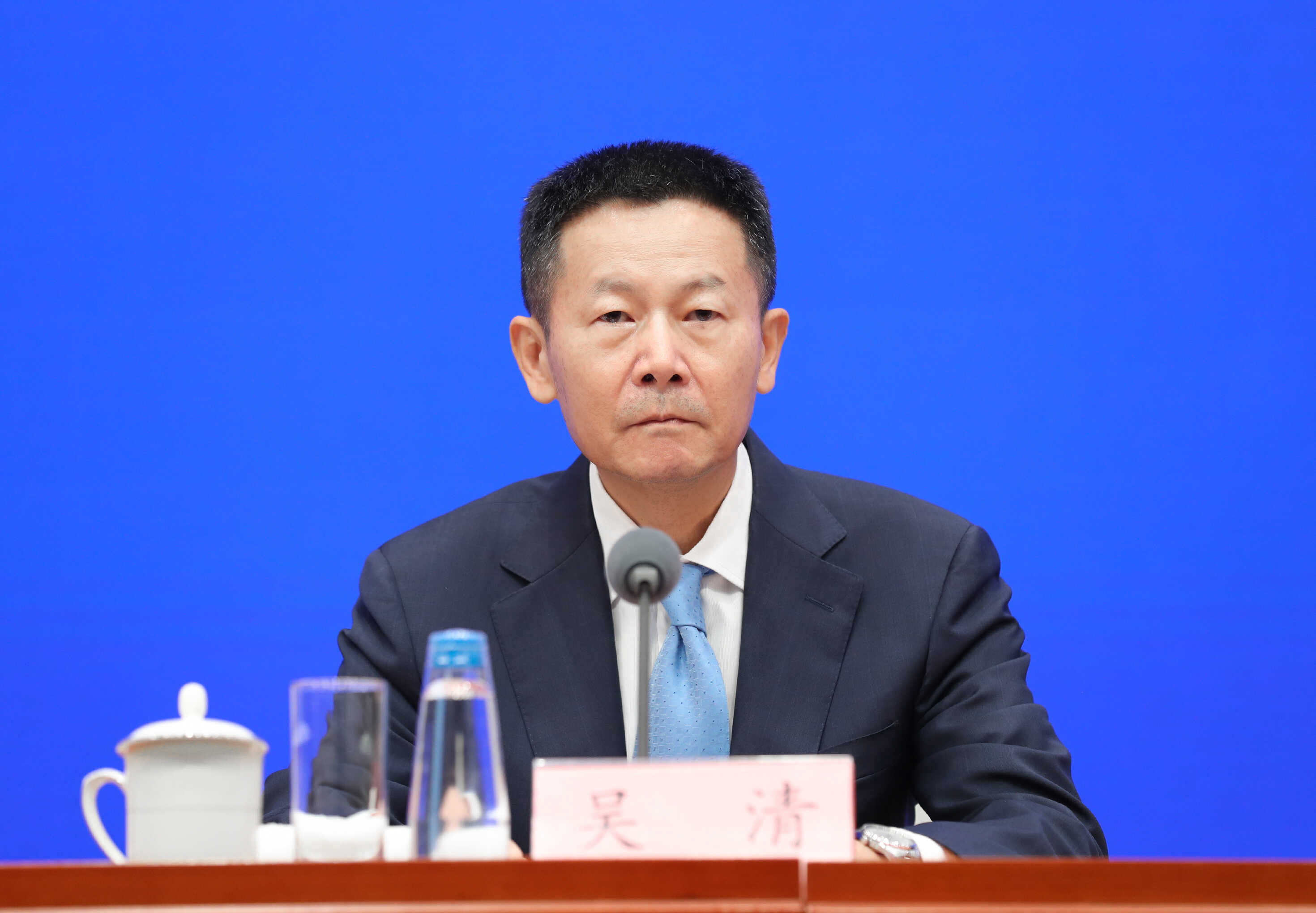 亚游集团·AG8(中国)官网 -只为非凡