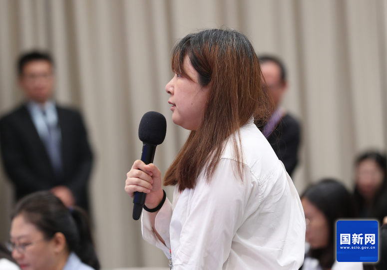 亚游集团·AG8(中国)官网 -只为非凡