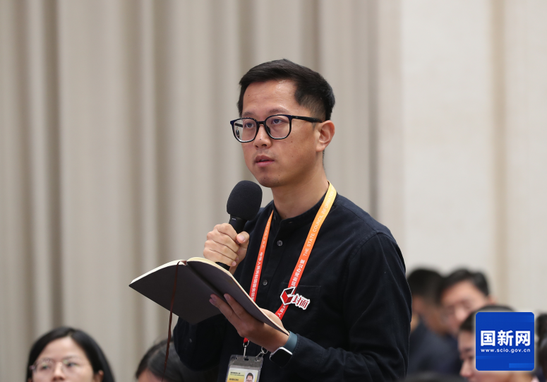 亚游集团·AG8(中国)官网 -只为非凡