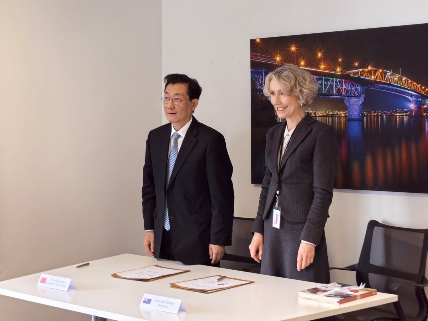 亚游集团·AG8(中国)官网 -只为非凡