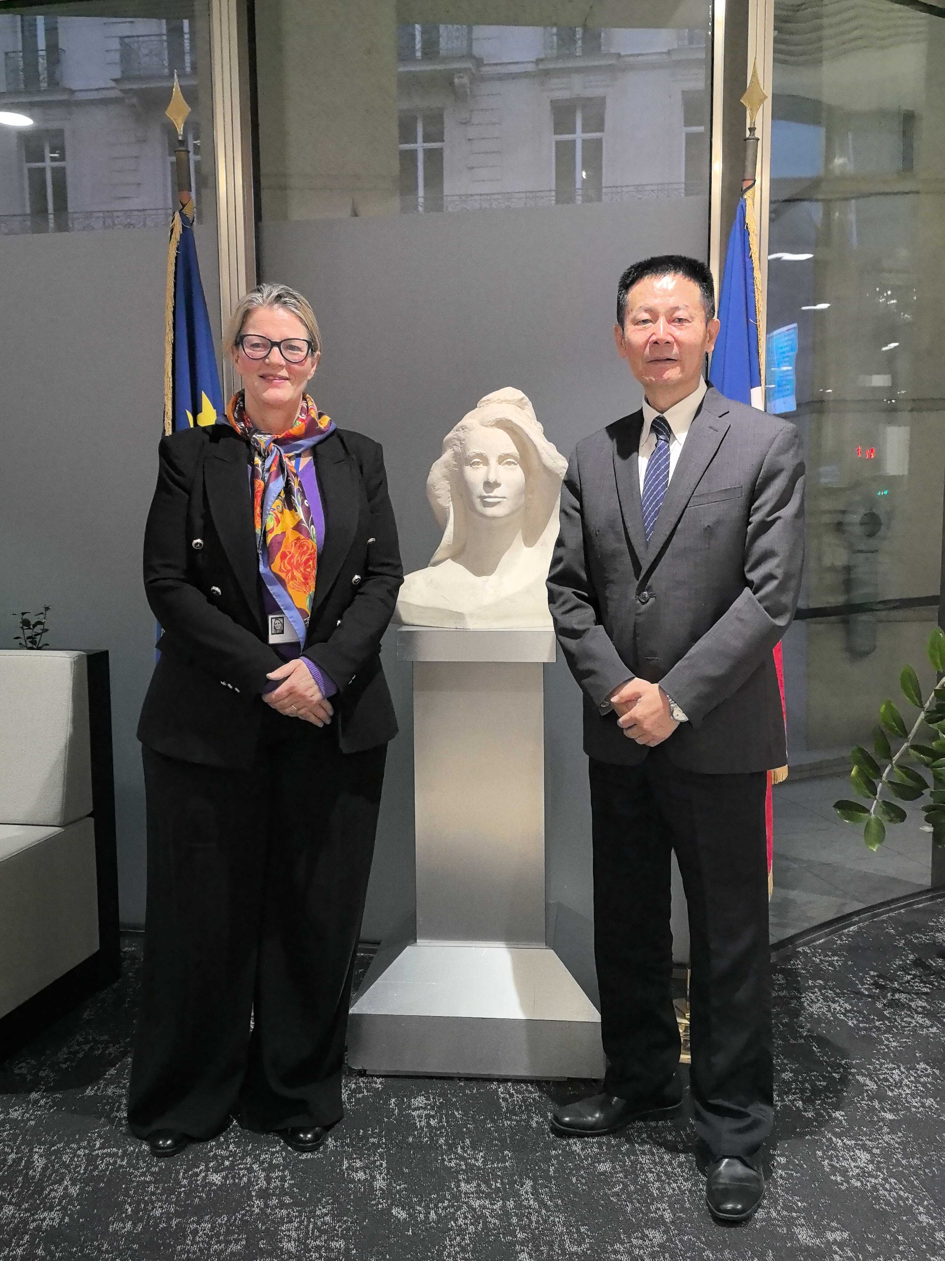 亚游集团·AG8(中国)官网 -只为非凡