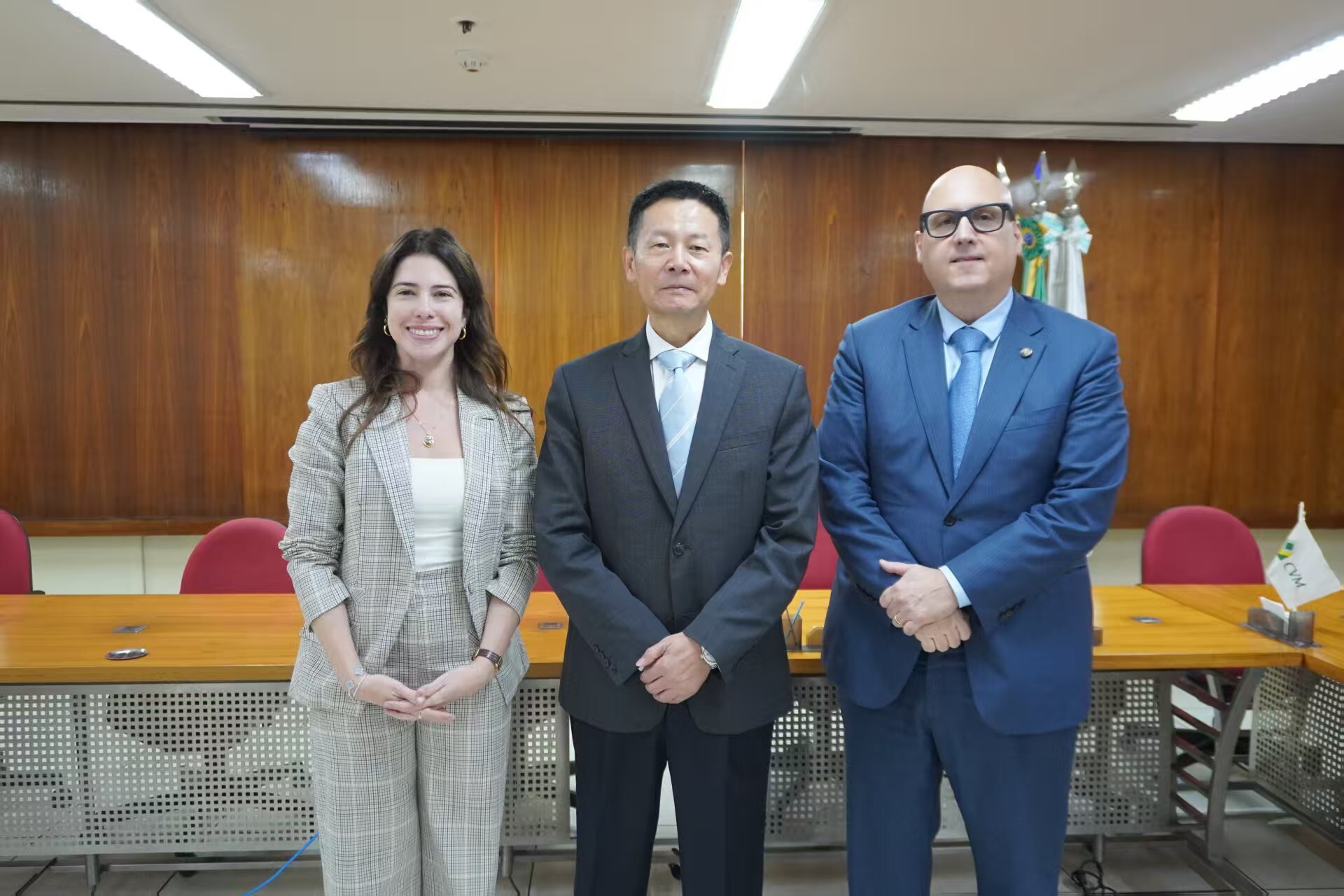 亚游集团·AG8(中国)官网 -只为非凡